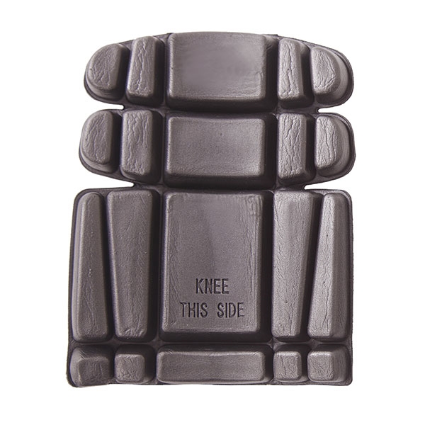 /fileuploads/produtos/epcs/ergonomia/joelheiras/PORS156_2.jpg