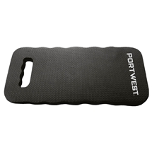 almofada-para-ajoelhar-portwest-kp05