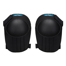 joelheiras-portwest-kp20