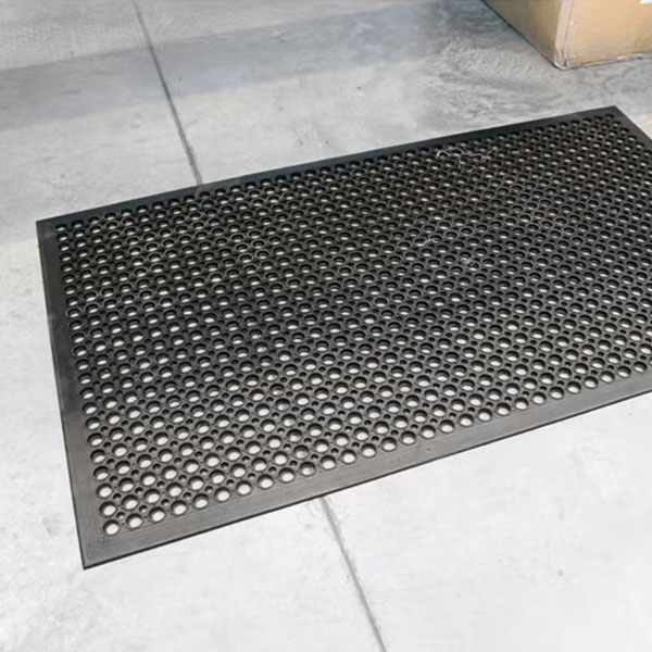 /fileuploads/produtos/epcs/ergonomia/tapetes-antifadiga/FARTAPF260_3.jpg