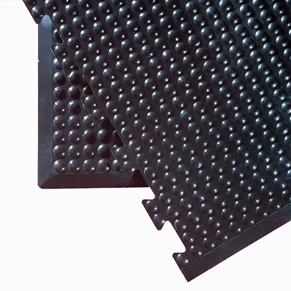 /fileuploads/produtos/epcs/ergonomia/tapetes-antifadiga/FARTAPF330_2.jpg