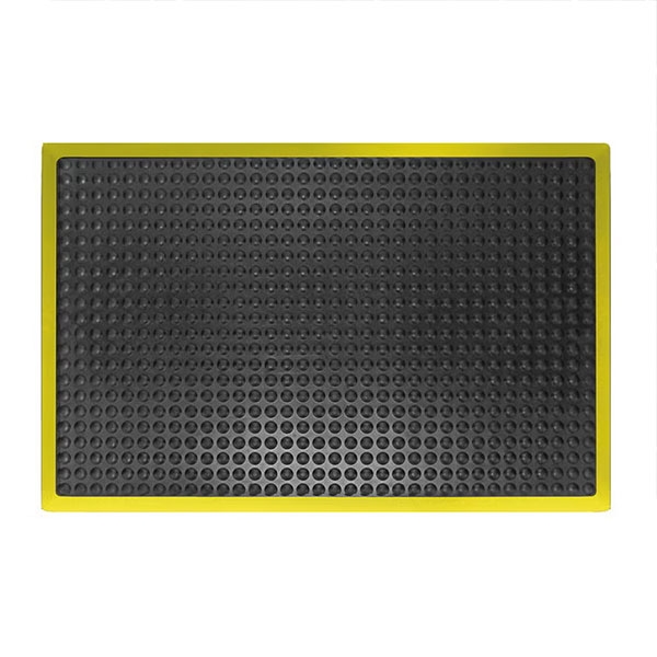 /fileuploads/produtos/epcs/ergonomia/tapetes-antifadiga/FARTAPF330_3.jpg