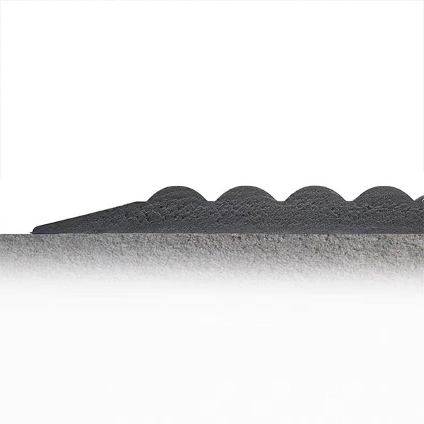 /fileuploads/produtos/epcs/ergonomia/tapetes-antifadiga/FARTAPF334_2.jpg