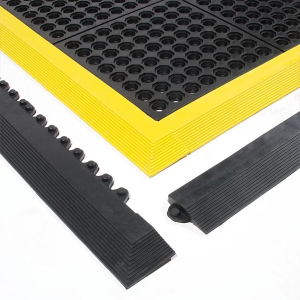 /fileuploads/produtos/epcs/ergonomia/tapetes-antifadiga/FARTAPF351_2.jpg