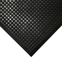 tapete-anti-fadiga-faru-f334-90x60cm