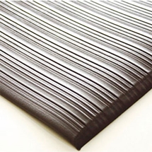 tapete-anti-fadiga-faru-f340-90x1830cm