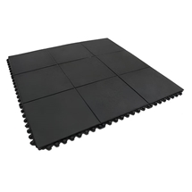 tapete-anti-fadiga-faru-f350-90x90cm