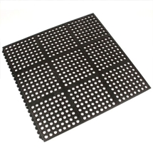tapete-anti-fadiga-faru-f351-90x90cm