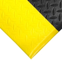 tapete-anti-fadiga-faru-f360-orthomat-diamond