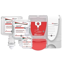 desinfetante-de-maos-instantfoamt-complete