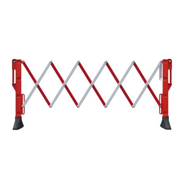 Barreira de Sinalização JSP Titan® 3 Metros