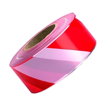 fita-sinalizacao-vermbr-rolo-200-metros