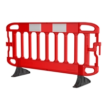 barreira-sinalizacao-jsp-navigatorr-plus-2-me