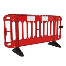 barreira-de-sinalizacao-titan