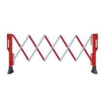 barreira-de-sinalizacao-titan-extensivel-3mt