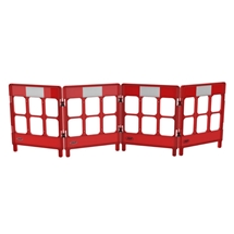 barreira-de-sinalizacao-workgate-4-paineis-ve