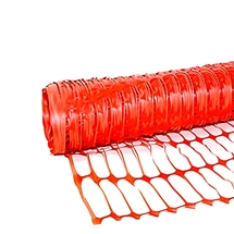 rolo-rede-laranja-50-metros-x-1-metro