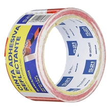 fita-refletora-vermelha-e-branca-s21-ac-180-5