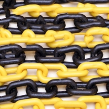 corrente-sinalizacao-8mm-ac-008-a