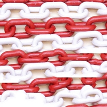 corrente-sinalizacao-8mm-ac-008-b