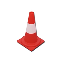 cone-de-sinalizacao-pvc-34cm