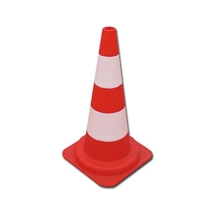 cone-de-sinalizacao-pvc-54cm