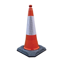cone-de-sinalizacao-75-cm