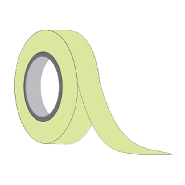 Rolo Vinil Antiderrapante Autoadesivo P6185