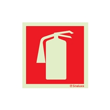 sinal-de-extintor-sinalux-p0400