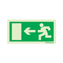 sinal-de-evacuacao-saida-para-a-esquerda-p000