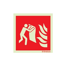 sinal-manta-apaga-fogos-sinalux-p0482