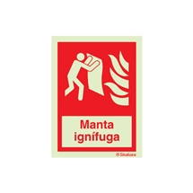 sinal-manta-apaga-fogos-sinalux-p0497