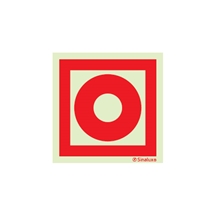 sinal-botao-de-alarme-sinalux-p0515