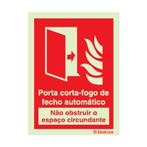 sinal-de-porta-corta-fogo-de-fecho-automatico