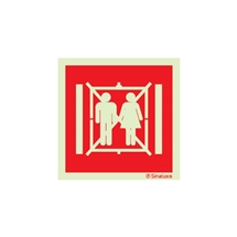 sinal-nao-usar-o-elevador-em-caso-de-incendio