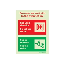sinal-nao-usar-o-elevador-usar-as-escadas-sin