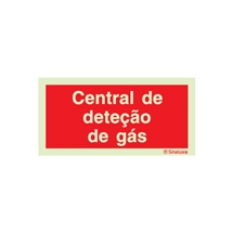 sinal-central-de-detecao-de-gas-sinalux-p0790