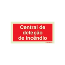 sinal-central-de-detecao-de-incendio-sinalux