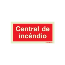 sinal-central-de-incendio-sinalux-p0794