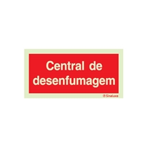 sinal-central-de-desenfumagem-sinalux-p0884
