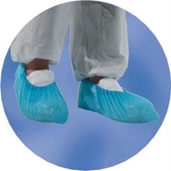 /fileuploads/produtos/epis/calcado-seguranca/acessorios/mutexil-cobre-sapatos-polietileno-azul---saco-100.jpg