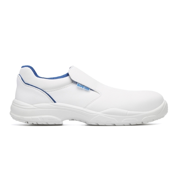 Sapatos Exena Rose S2 SRC