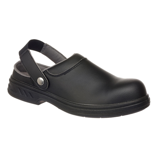 Socas de Segurança Portwest Steelite™ FW82
