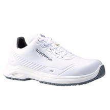 sapatos-toworkfor-x-302-6a2169-s3-esd