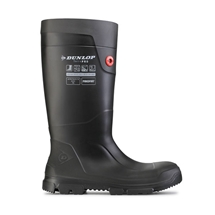 botas-dunlop-purofort-terrapro-lj2hd02