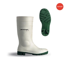 botas-pvc-protomastor-branco-biqaco-171bv