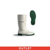 botas-pvc-protomastor-branco-biqaco-171bv
