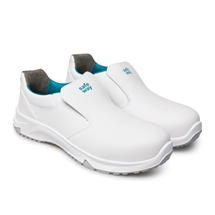 sapatos-exena-quantum