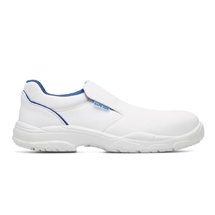 sapatos-exena-rose-s2-src