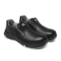 sapatos-exena-zircon